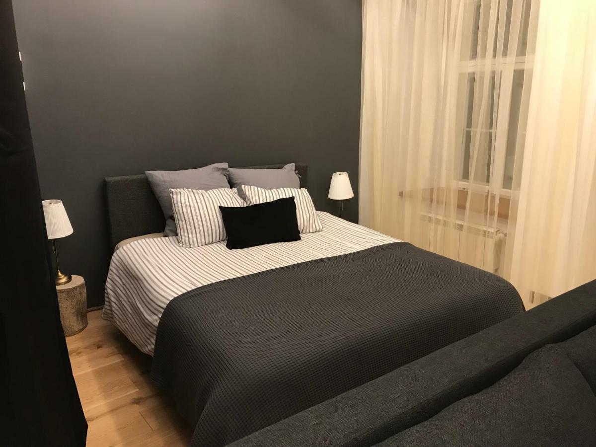 Kuninga Appartement Tallinn