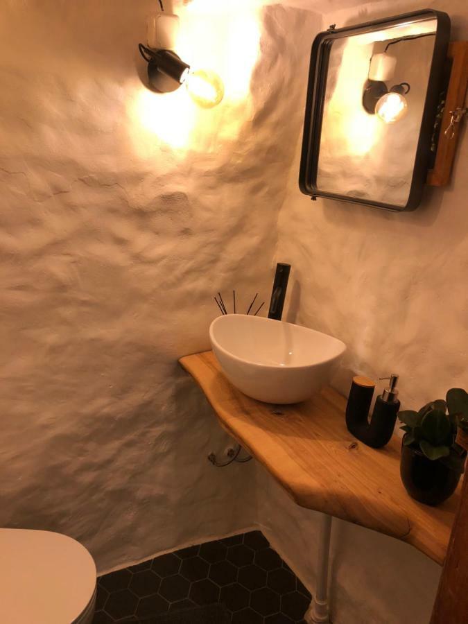 Kuninga Appartement *