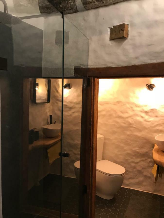 Appartement Kuninga